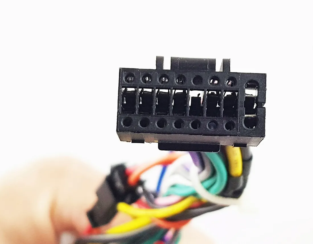 modul-ncs-do-radia-z-androidem-16-pin