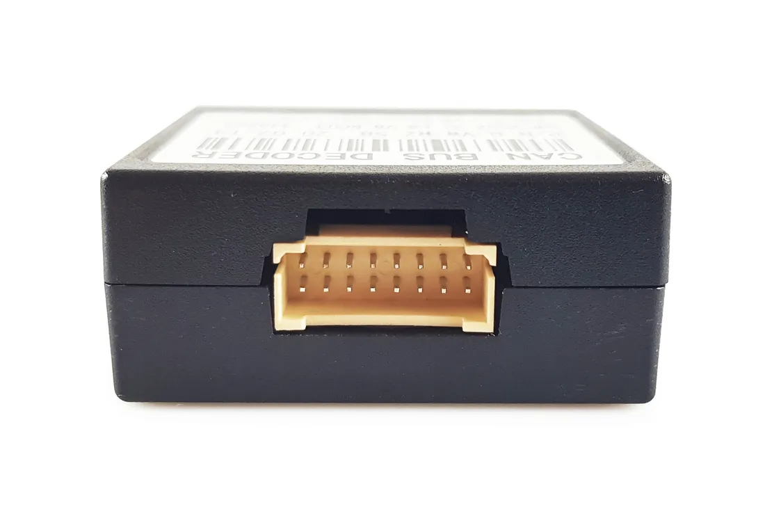 modul-ncs-do-radia-z-androidem-16-pin