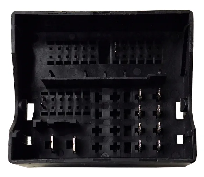 modul-ncs-do-radia-z-androidem-16-pin-waga-z-opakowaniem-0-01-kg-kod-producenta-zlacze-do-vw-seat-skoda-po-2015