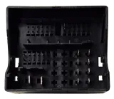 modul-ncs-do-radia-z-androidem-16-pin-waga-z-opakowaniem-0-01-kg-kod-producenta-zlacze-do-vw-seat-skoda-po-2015