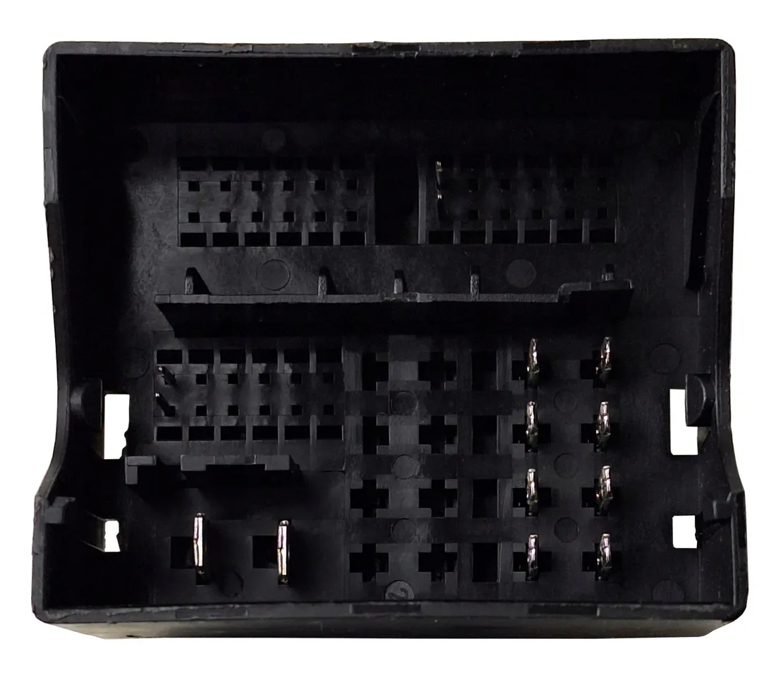 modul-ncs-do-radia-z-androidem-16-pin