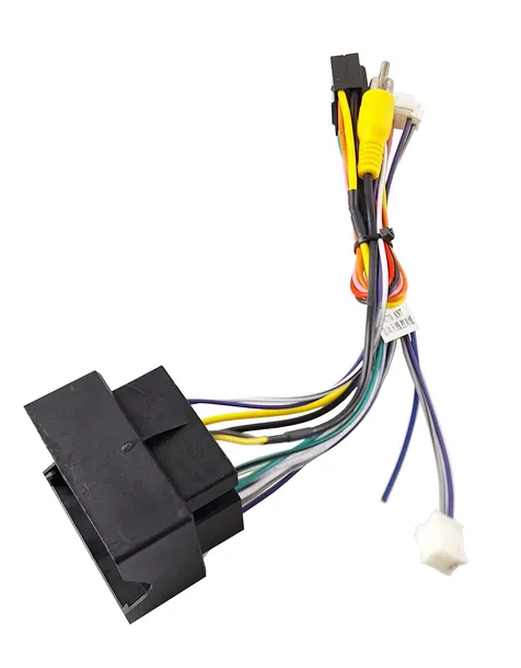 modul-ncs-do-radia-z-androidem-16-pin-waga-z-opakowaniem-0-01-kg-model-adapter-do-radia-android-vw-seat-skoda-od-2015