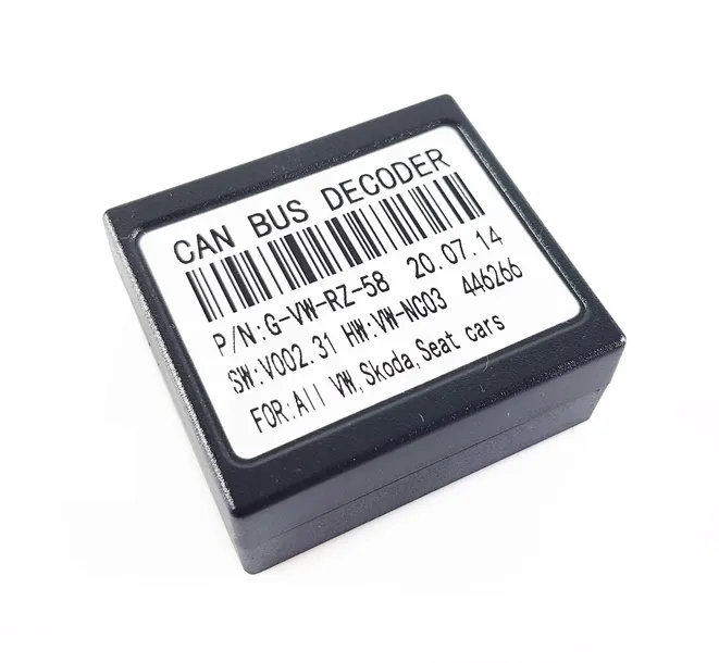 modul-ncs-do-radia-z-androidem-16-pin-waga-z-opakowaniem-0-01-kg-marka-ncs