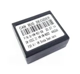 modul-ncs-do-radia-z-androidem-16-pin-waga-z-opakowaniem-0-01-kg-marka-ncs