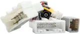 adapter-can-bus-modul-okablowanie-do-dacia-renault-typ-a