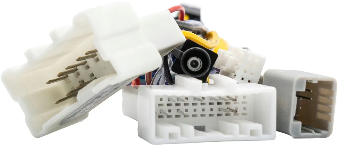 adapter-can-bus-modul-okablowanie-do-dacia-renault-typ-a-kod-producenta-r1847