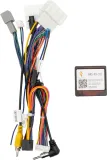 adapter-can-bus-modul-okablowanie-do-dacia-renault-typ-a-model-typ-a