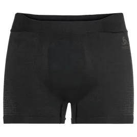 bokserki-meskie-performance-warm-eco-sports-underwear-base-layer-odlo-l