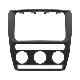 ramka-radiowa-ncs-do-skoda-octavia-ii-2004-2010-do-radia-android