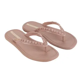 ipanema-klapki-japonki-damskie-27130-rozmiar-39