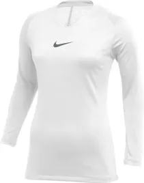 longsleeve-damski-dri-fit-park-first-layer-nike-l