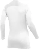 longsleeve-damski-dri-fit-park-first-layer-nike-l-linia-regular