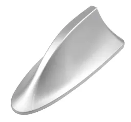 antena-samochodowa-ncs-pasywna-pletwa-rekina-600-cm-dach