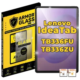 szklo-ochronne-do-lenovo-ideatab-11-2025-zafr0378pl