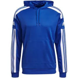 xxl-bluza-adidas-squadra-21-hoody-gp6436-niebieski-xxl