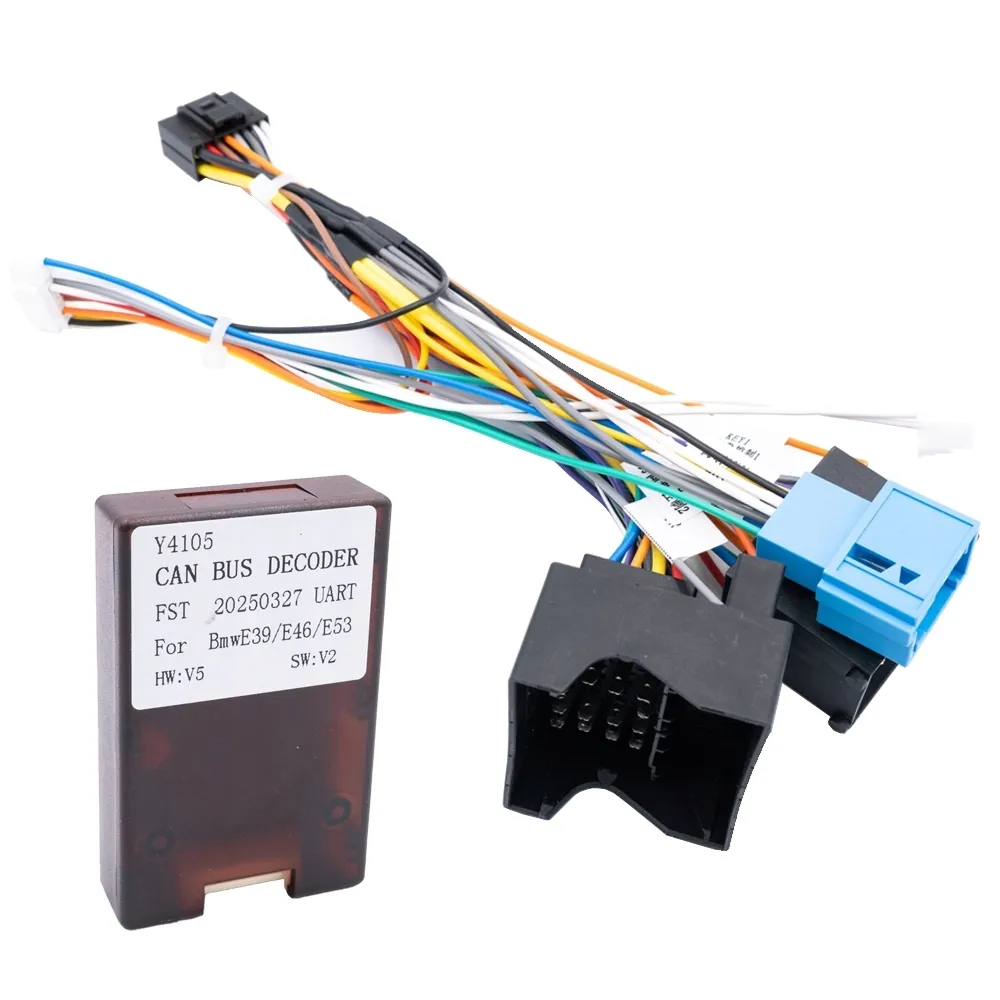 adapter-zlacze-modul-canbus-bmw-e46-e39-e53-x5-do-radia-android-waga-z-opakowaniem-0-4-kg