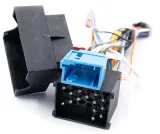 adapter-zlacze-modul-canbus-bmw-e46-e39-e53-x5-do-radia-android-waga-z-opakowaniem-0-4-kg