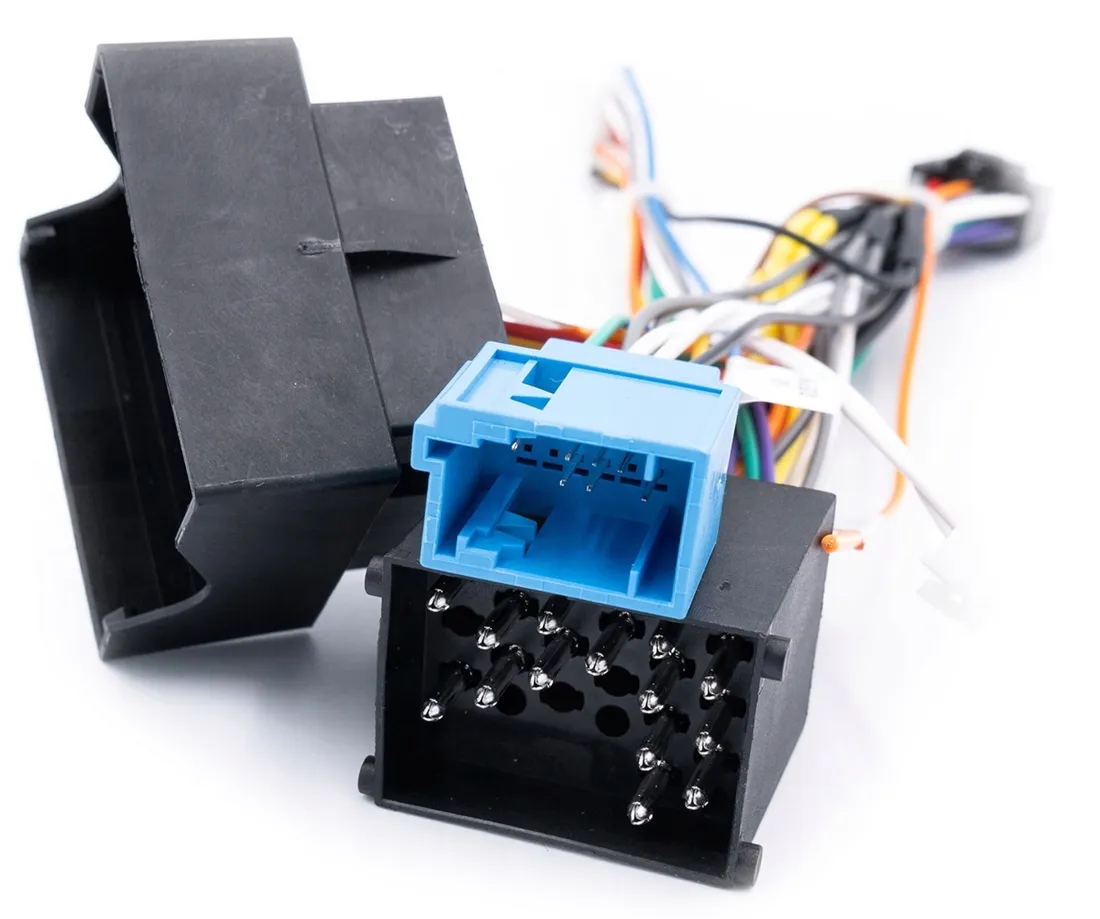 adapter-zlacze-modul-canbus-bmw-e46-e39-e53-x5-do-radia-android-waga-z-opakowaniem-0-4-kg