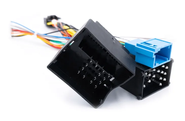 adapter-zlacze-modul-canbus-bmw-e46-e39-e53-x5-do-radia-android-kod-producenta-r1783