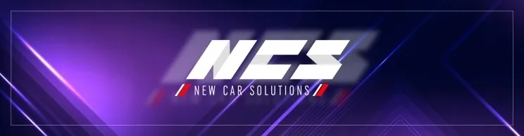 adapter-zlacze-modul-canbus-bmw-e46-e39-e53-x5-do-radia-android