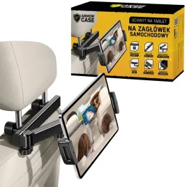 armorcase-uchwyt-stojak-na-tablet-na-zaglowek-samochodowy-czarny