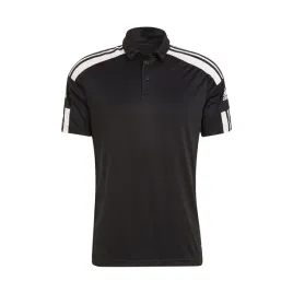 adidas-koszulka-meska-polo-squadra-21-xl