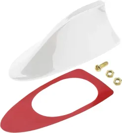 antena-samochodowa-ncs-pasywna-biala-polysk-600-cm-dach