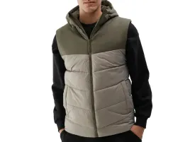 4f-kamizelka-meska-kamizelka-wielokolorowy-rozmiar-xl