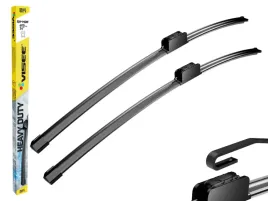 wycieraczki-visee-przod-600-mm-600-mm