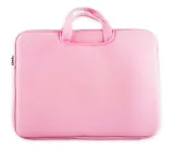 torba-na-laptopa-156-armorcase-waga-z-opakowaniem-0-2-kg