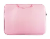 torba-na-laptopa-156-armorcase-kolor-rozowy