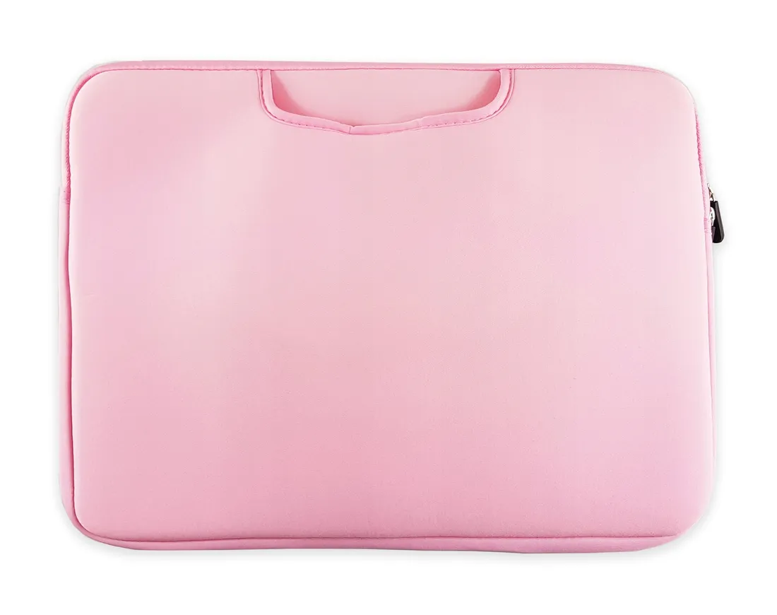 torba-na-laptopa-156-armorcase-waga-z-opakowaniem-0-2-kg