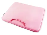 torba-na-laptopa-156-armorcase-kod-producenta-torba-na-laptopa-rozowa