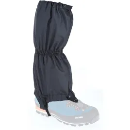 stuptuty-orizaba-viking-l-xl