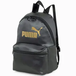 plecak-puma-core-up-czarny-79476-01