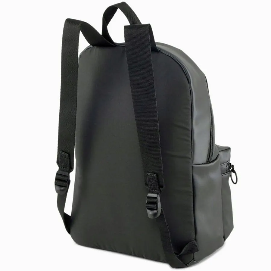 plecak-puma-core-up-czarny-79476-01