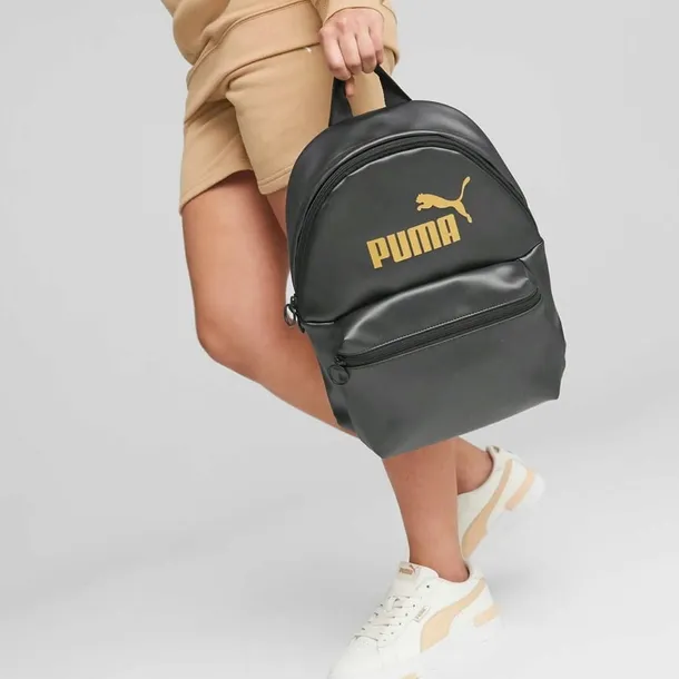 plecak-damski-miejski-szkolny-core-up-puma-pojemnosc-10-l