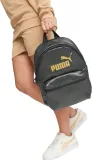 plecak-damski-miejski-szkolny-core-up-puma-waga-z-opakowaniem-0-4-kg