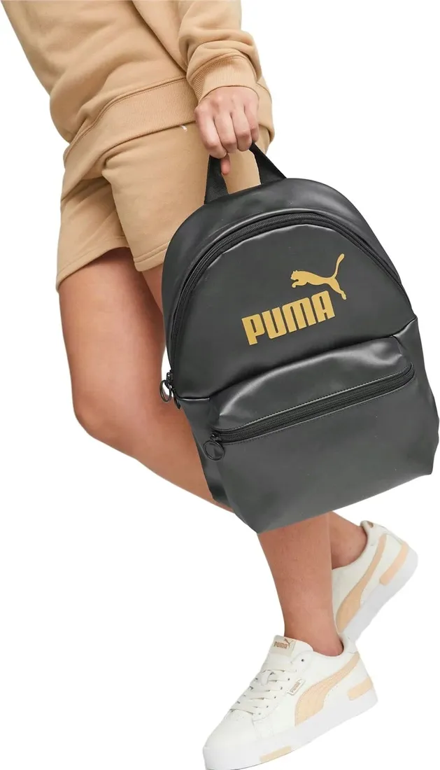 plecak-puma-core-up-czarny-79476-01