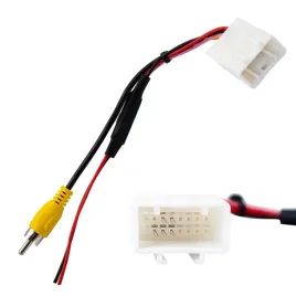 adapter-zlacze-fabrycznej-kamery-cofania-kia-hyundai