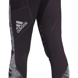 legginsy-damskie-sportowe-getry-adidas-xs