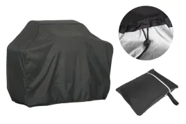 pokrowiec-na-grilla-grillgear-190-x-71-x-117-cm
