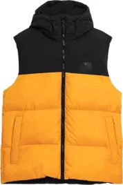 4f-kamizelka-meska-4faw23tvesm064-pomaranczowy-rozmiar-m