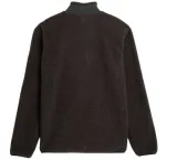 polar-4f-brazowy-r-m-plec-mezczyzna