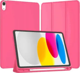 etui-do-apple-ipad-10-9-gen-10-2022-a2757-a2696-rozowy