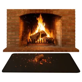 mata-ochronna-ognioodporna-pod-kominek-piec-palenisko-grilla-frytkownice