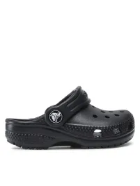 crocs-klapki-wsuwane-dla-dziecka-czarne-19-20-z3p