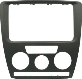 ramka-maskujaca-ncs-skoda-octavia-2-ii-2004-2010-do-radia-android-7-9