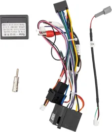 canbus-quadlock-fiat-ducato-2006-2015-citroen-2006-2015-peugeot-2006-2015