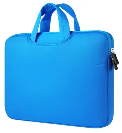 torba-na-laptopa-136-armorcase